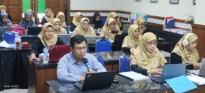 MONITORING DAN EVALUASI PASCA AKREDITASI PROGRAM STUDI D4 MANAJEMEN INFORMASI KESEHATAN STIKES MITRA HUSADA KARANGANYAR