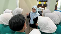 kunjungan 7